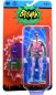 Preview: DC Batman Classic TV Series – Wax Robin | McFarlane 2024 Figur | hoppla-stuff.de